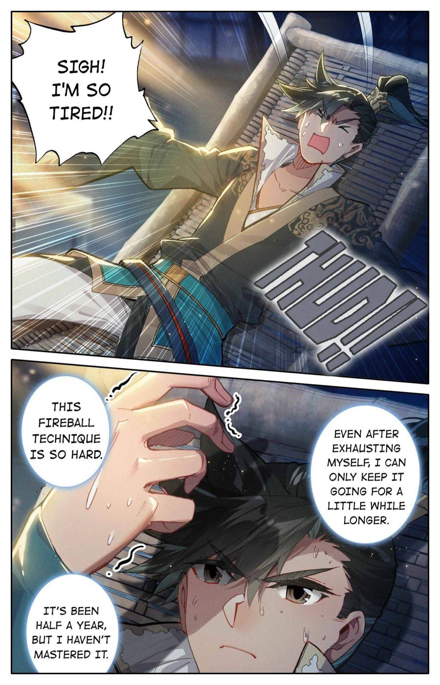 Page 5 of Chapter 25