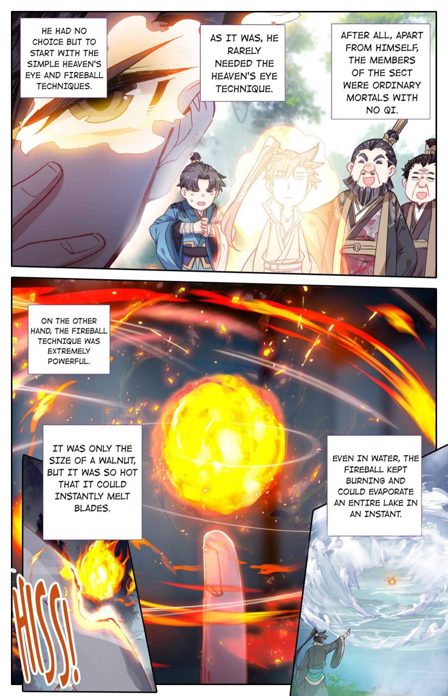 Page 7 of Chapter 25