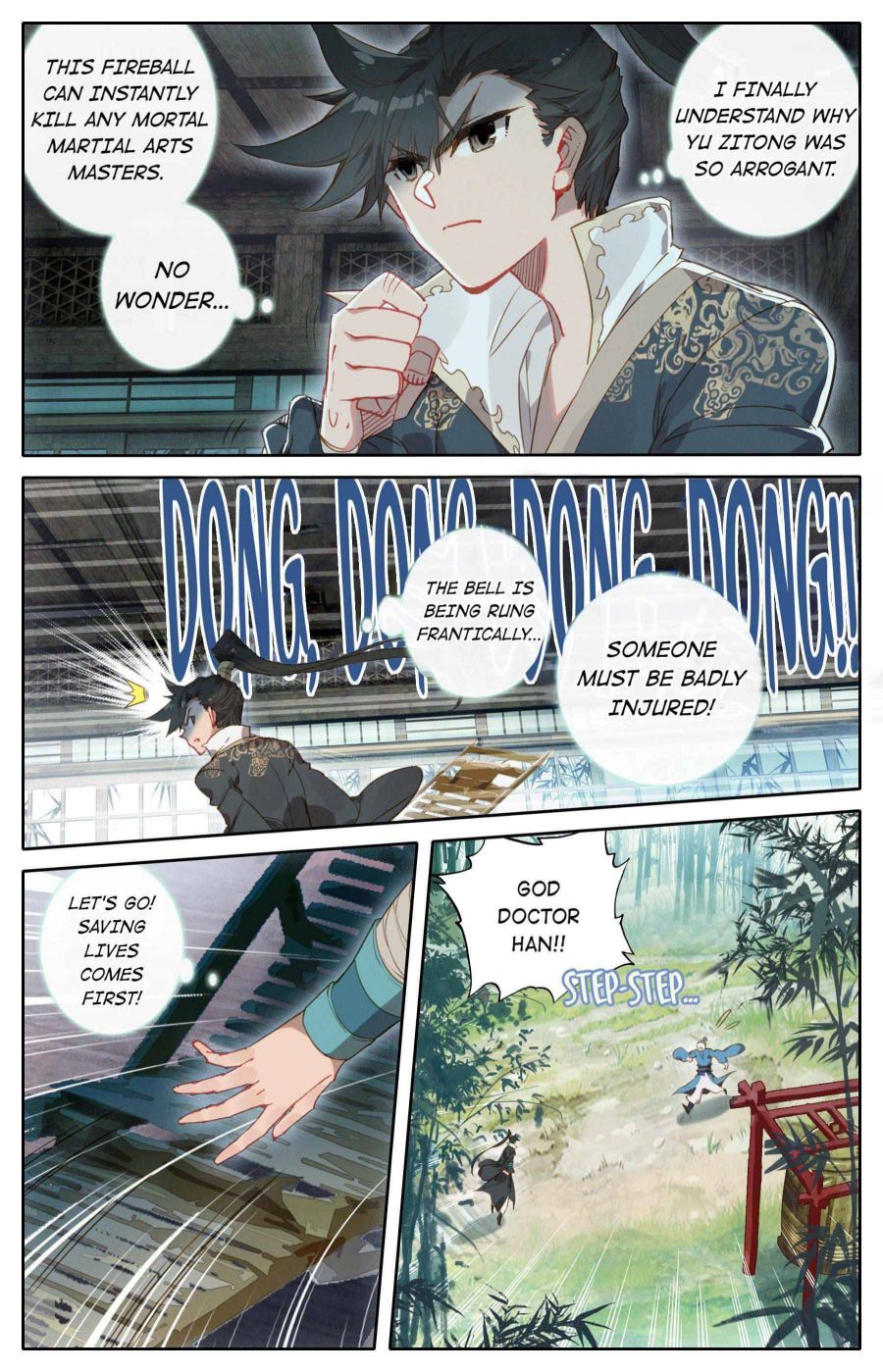 Page 8 of Chapter 25