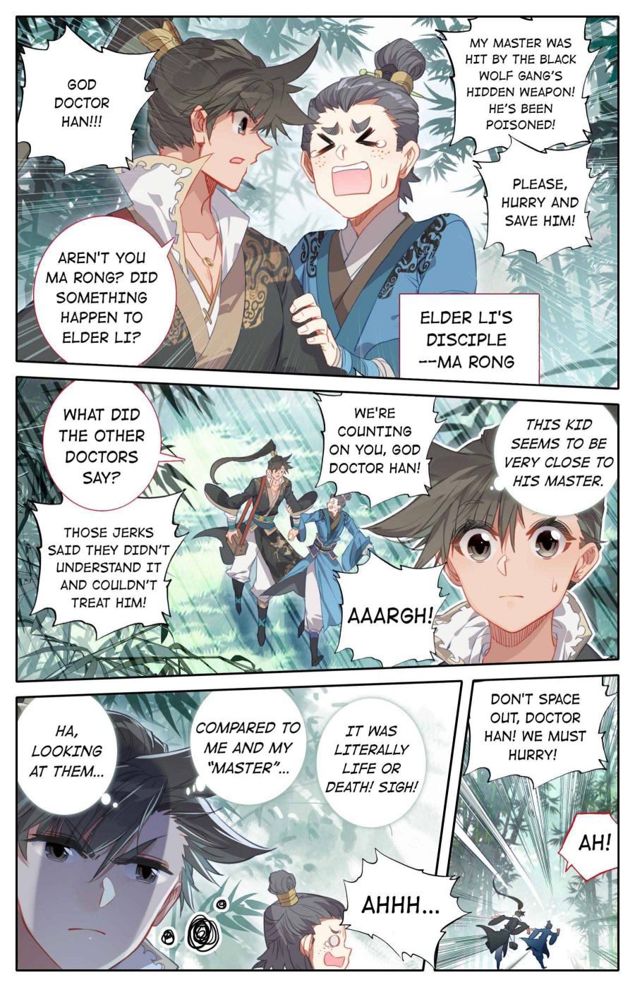 Page 9 of Chapter 25