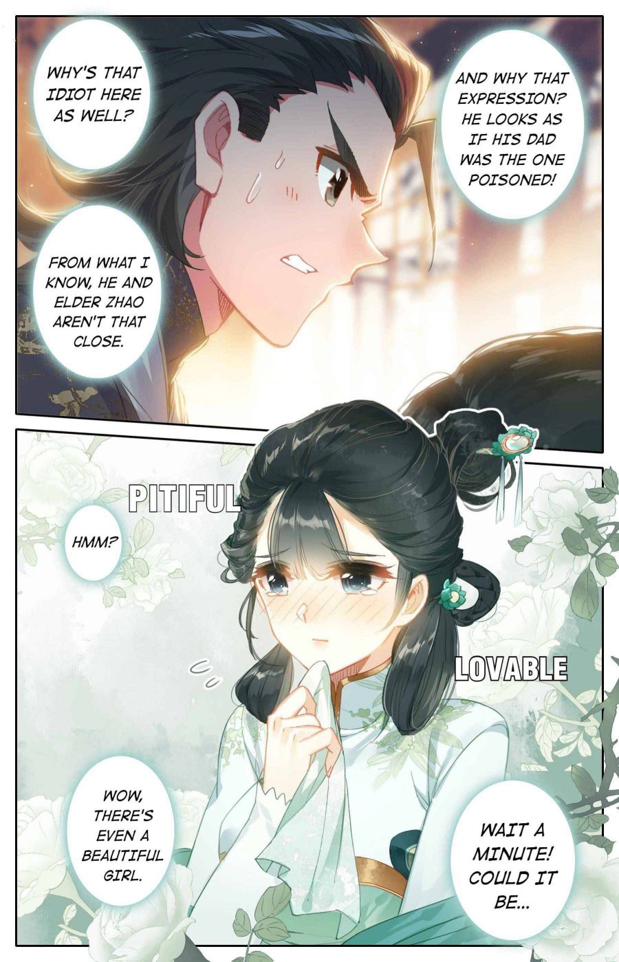 Page 12 of Chapter 25