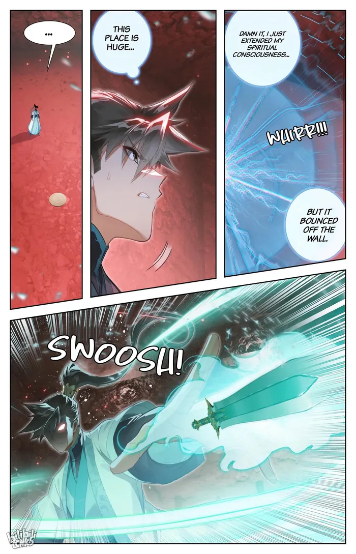 Page 4 of Chapter 260