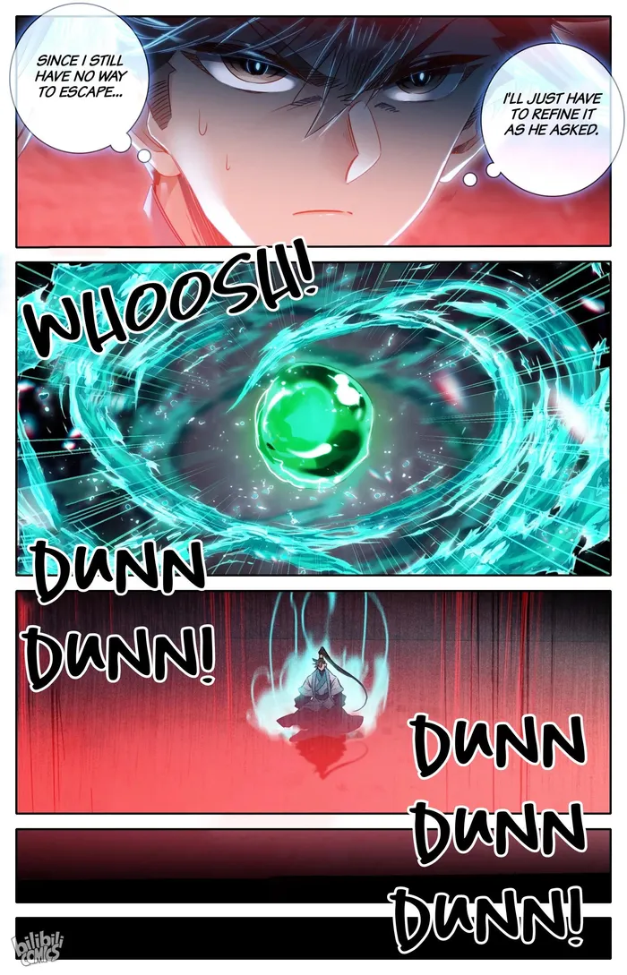 Page 6 of Chapter 260