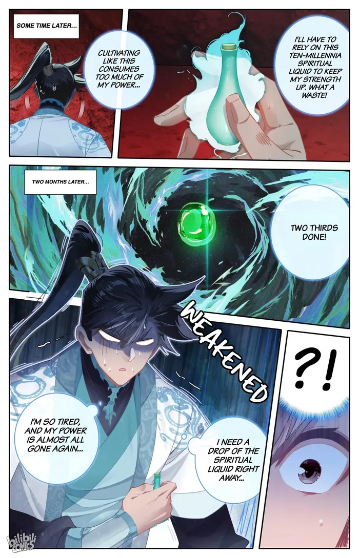 Page 8 of Chapter 260