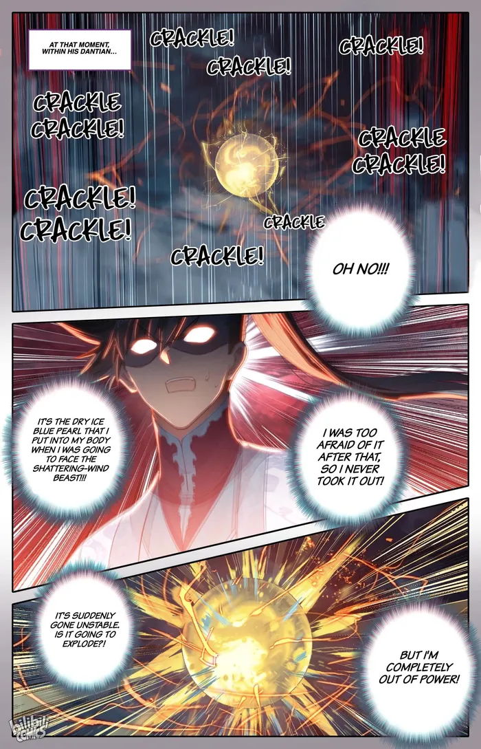 Page 9 of Chapter 260
