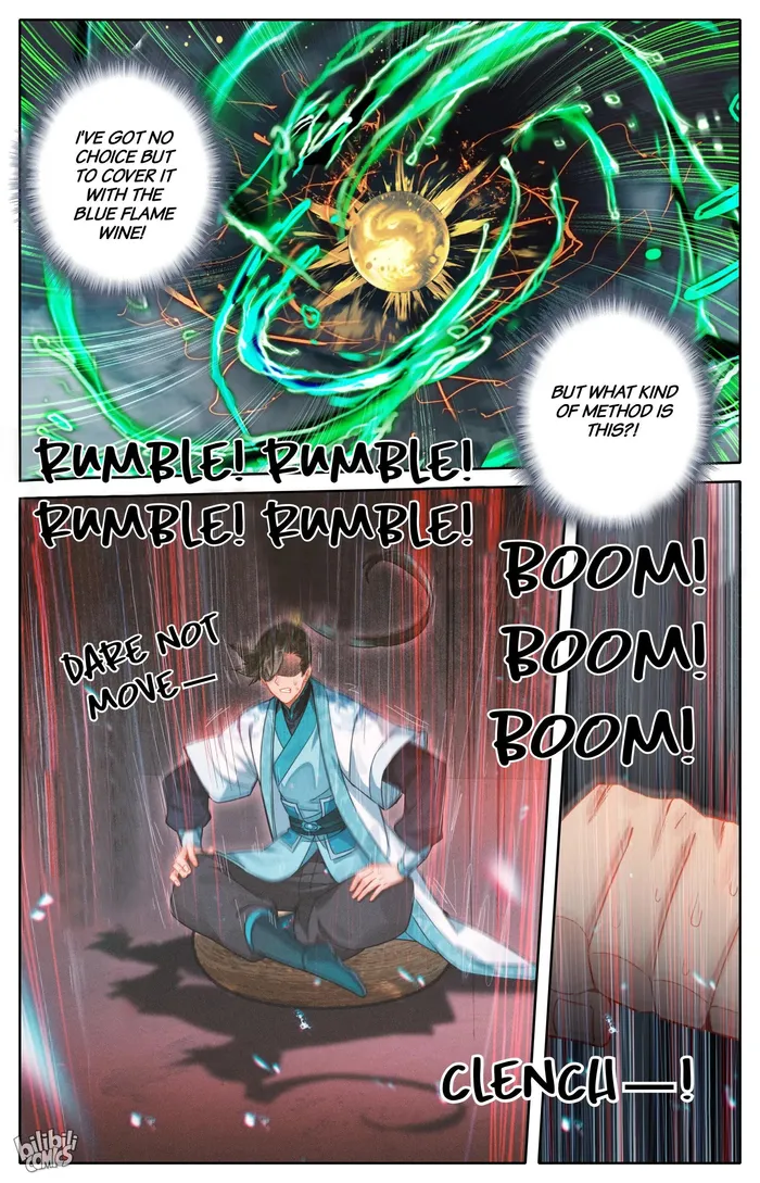Page 10 of Chapter 260