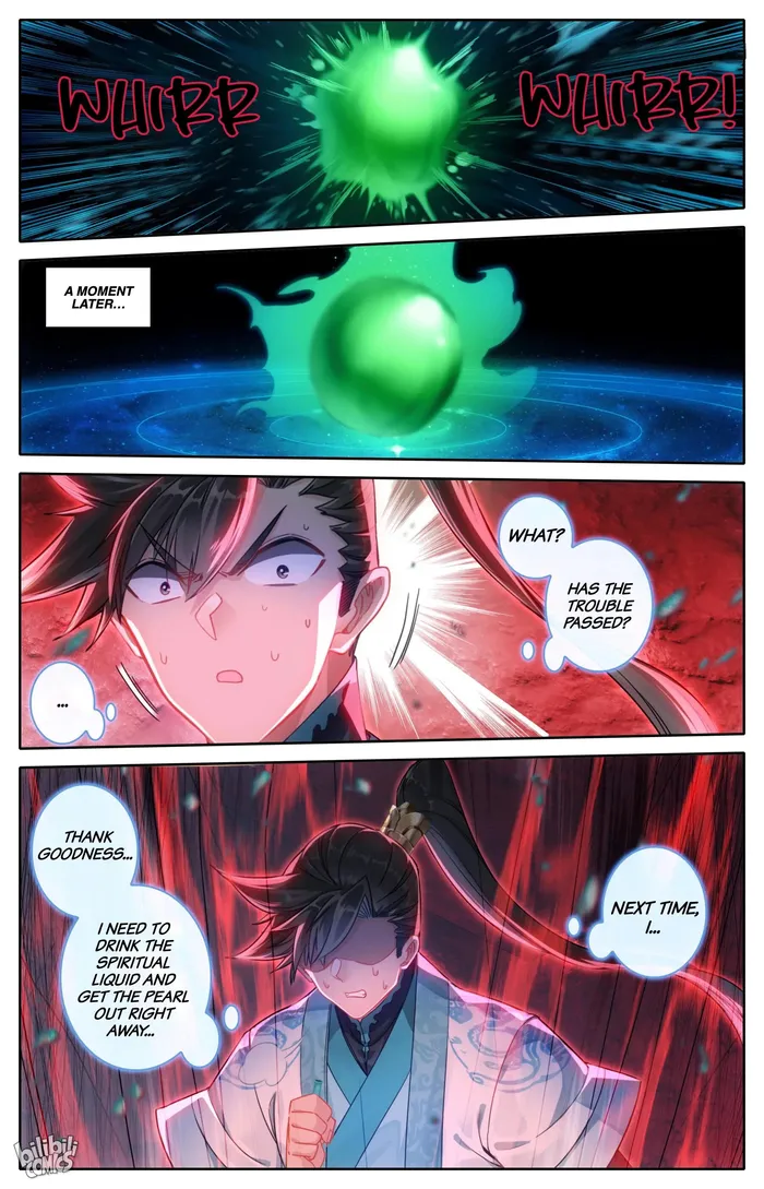 Page 11 of Chapter 260