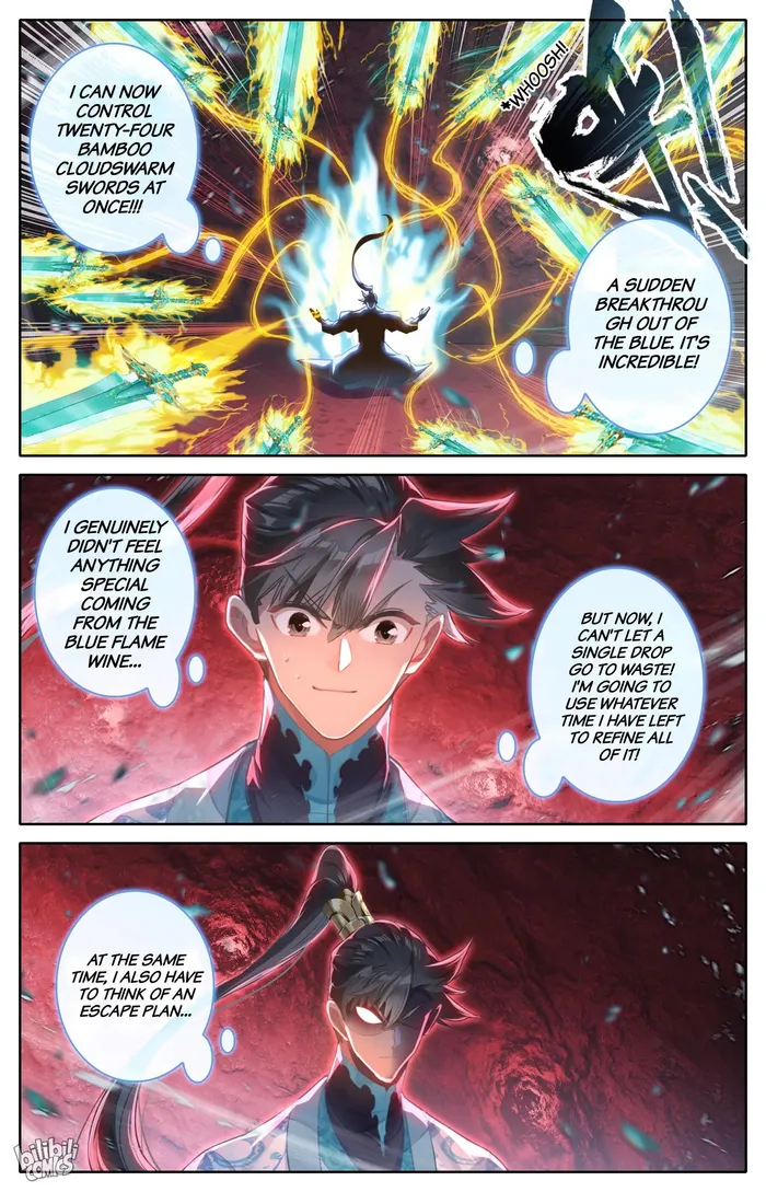Page 13 of Chapter 260