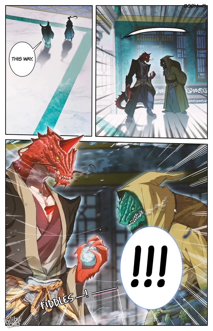 Page 16 of Chapter 260