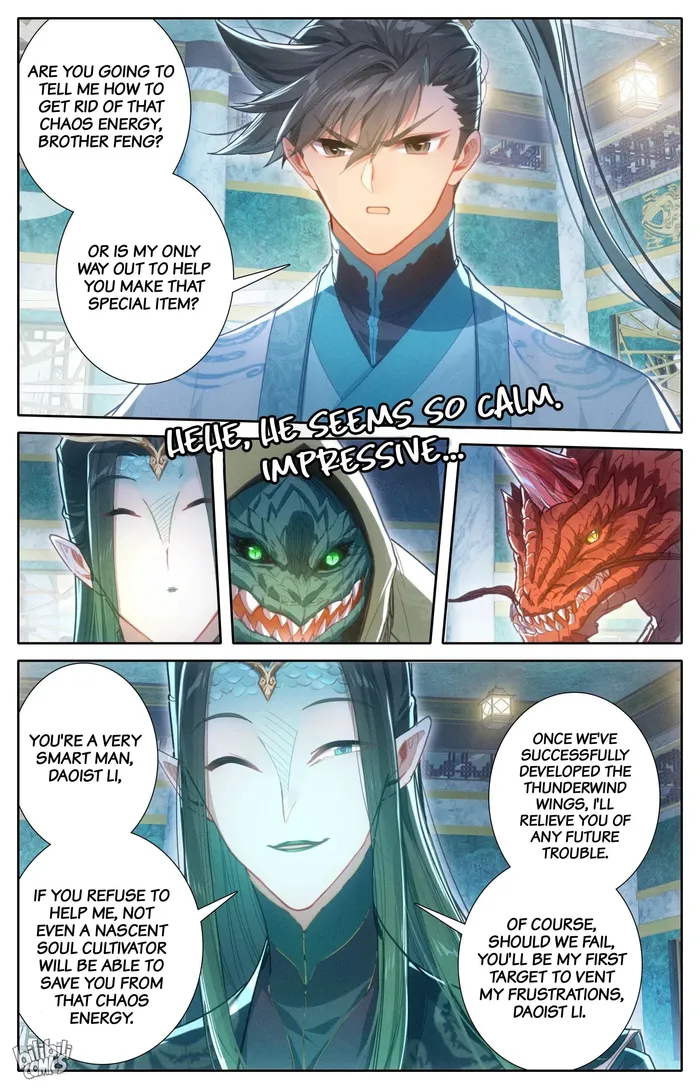 Page 9 of Chapter 261