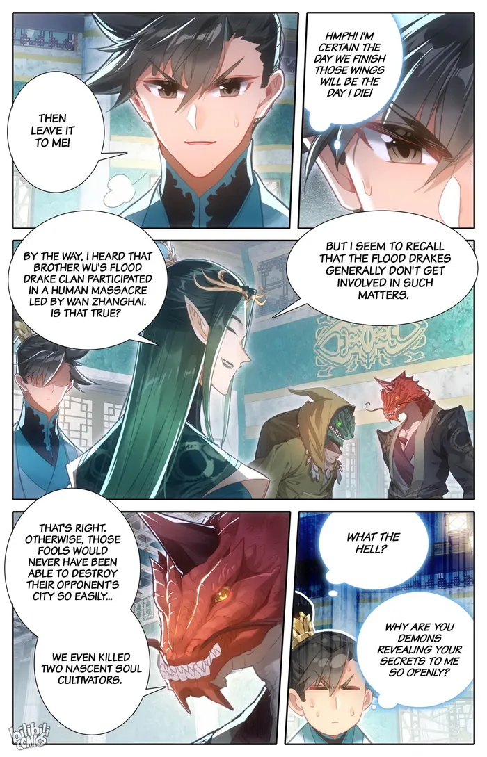 Page 10 of Chapter 261