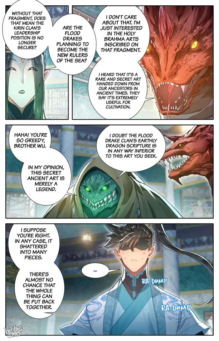 Page 12 of Chapter 261