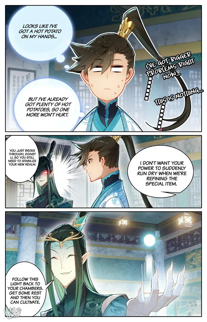 Page 14 of Chapter 261