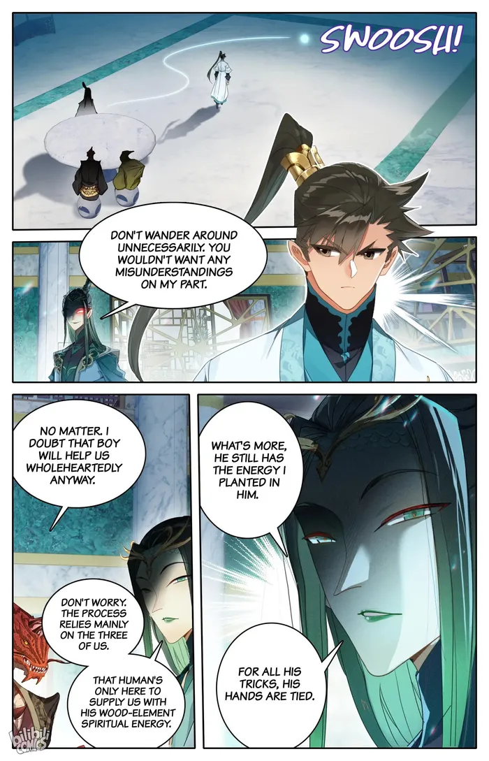 Page 15 of Chapter 261
