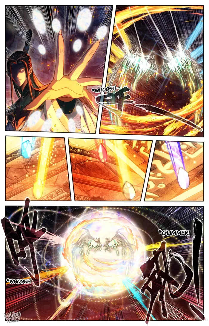 Page 10 of Chapter 262