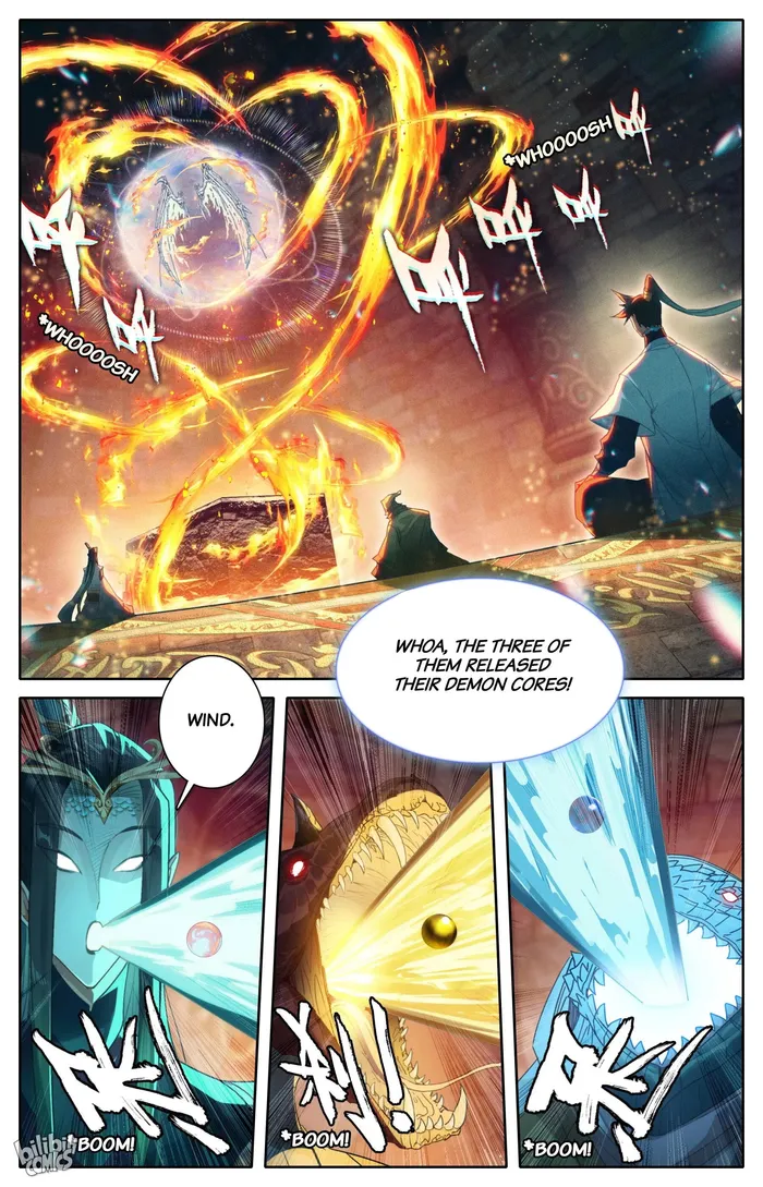 Page 11 of Chapter 262