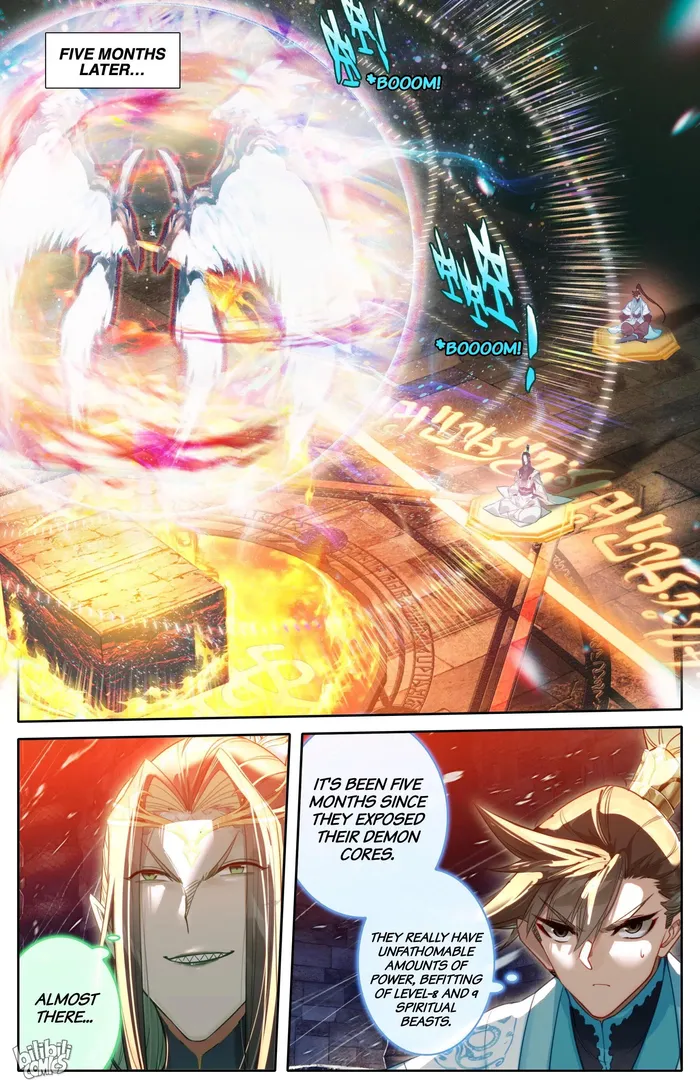 Page 14 of Chapter 262