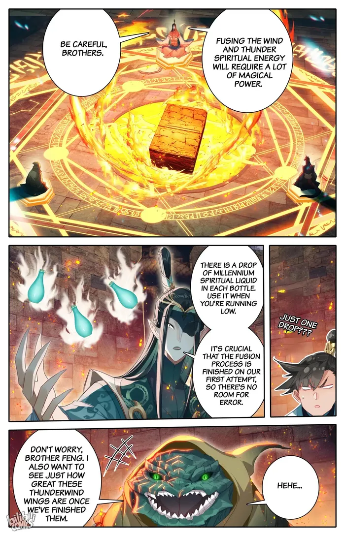 Page 3 of Chapter 263