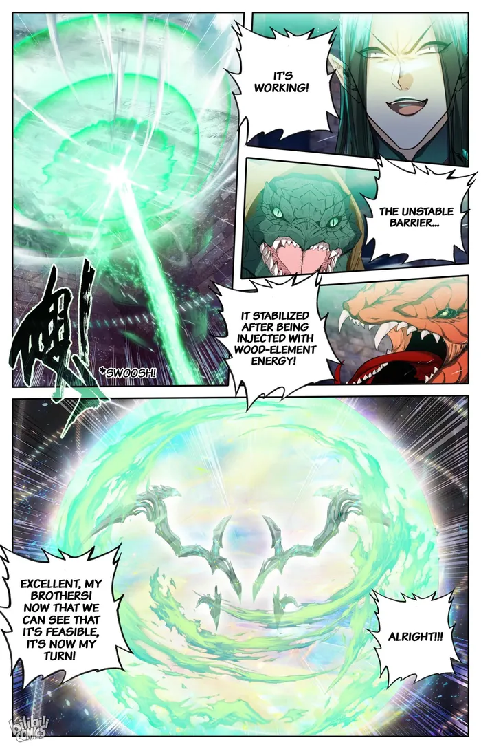 Page 5 of Chapter 263