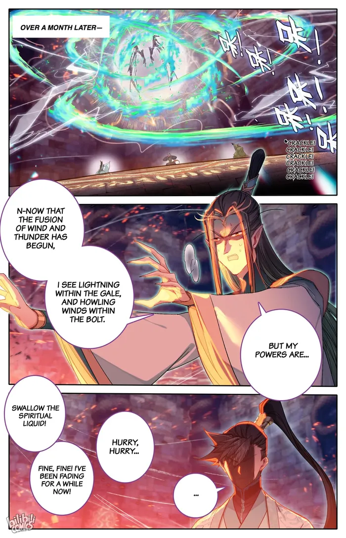 Page 6 of Chapter 263