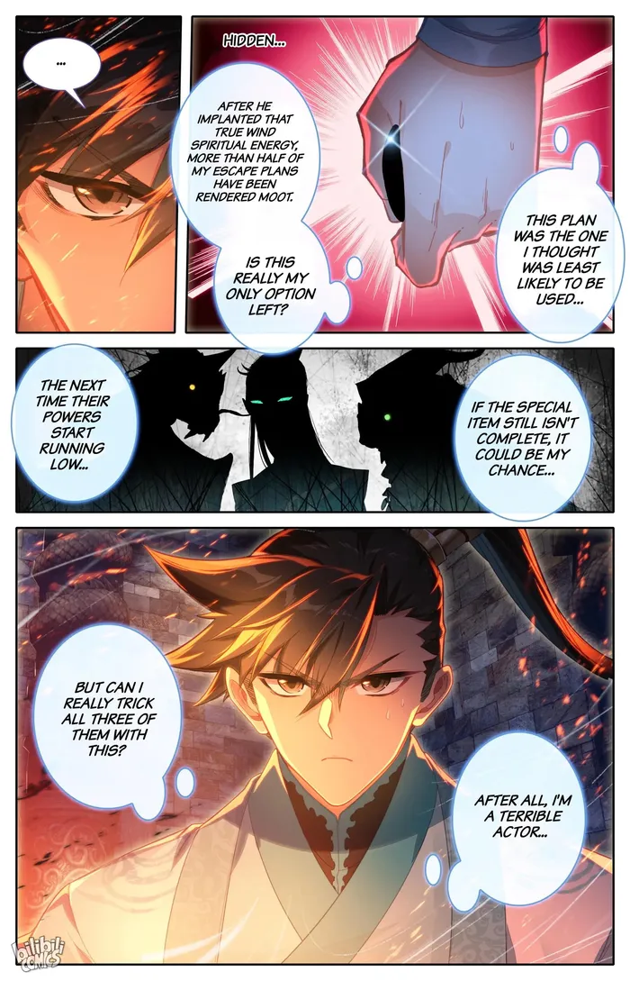 Page 7 of Chapter 263
