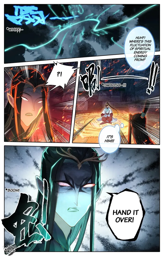Page 9 of Chapter 263