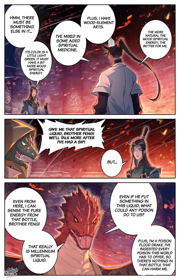 Page 13 of Chapter 263