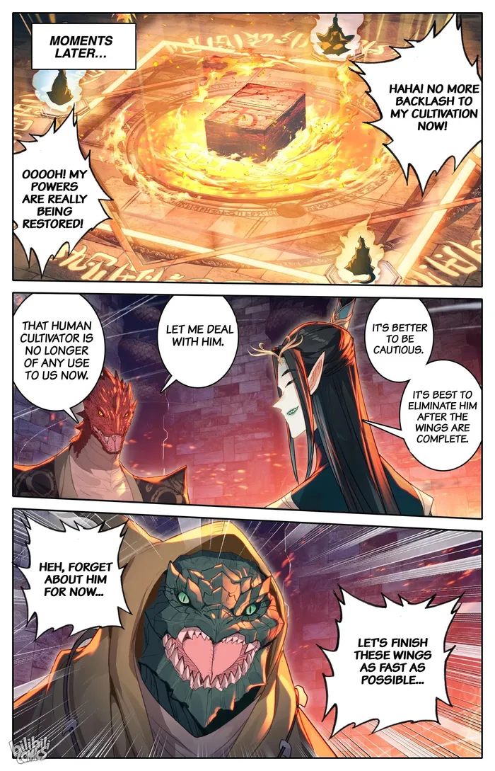 Page 15 of Chapter 263