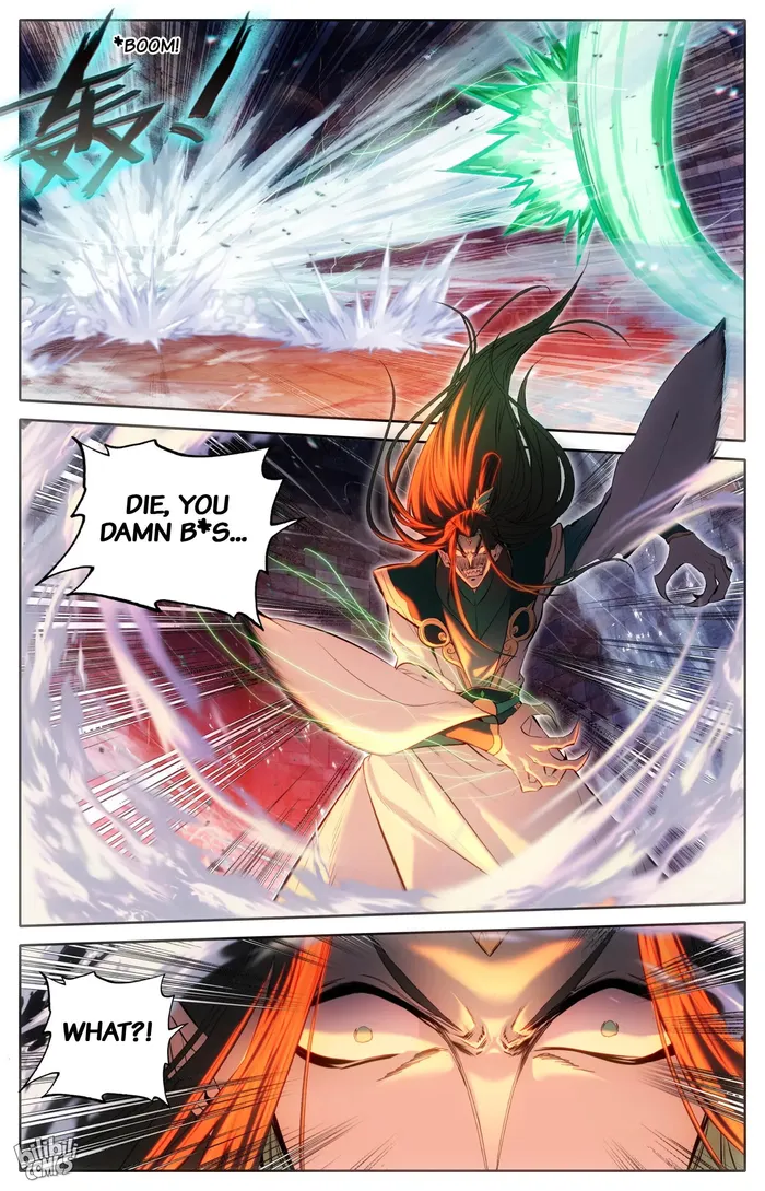 Page 3 of Chapter 264