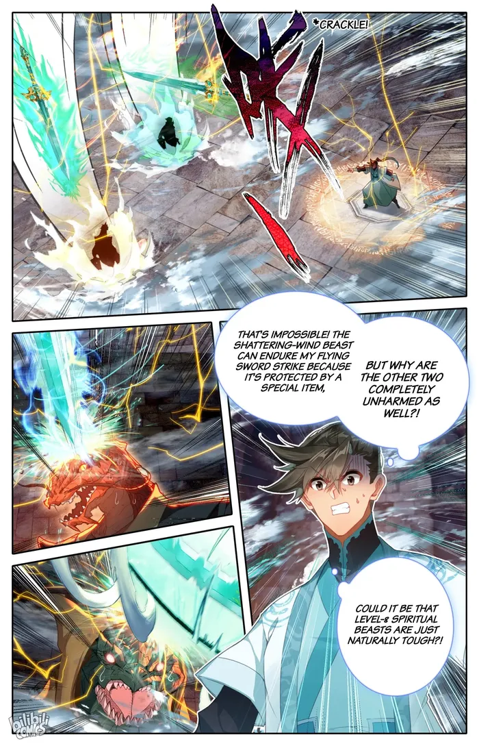 Page 9 of Chapter 264