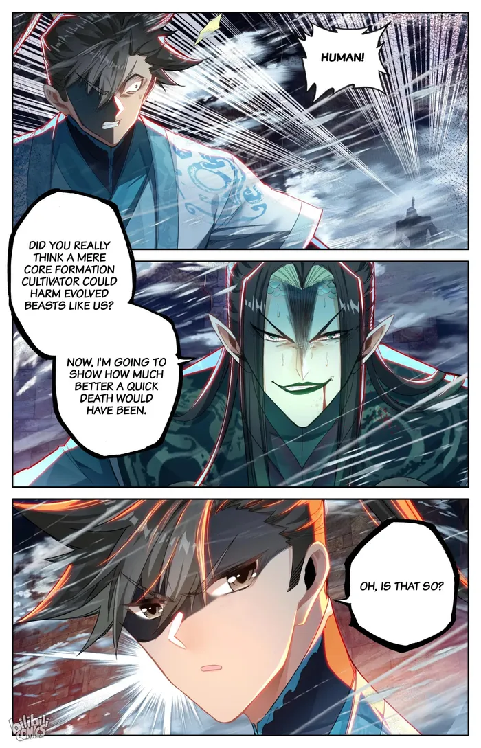 Page 10 of Chapter 264