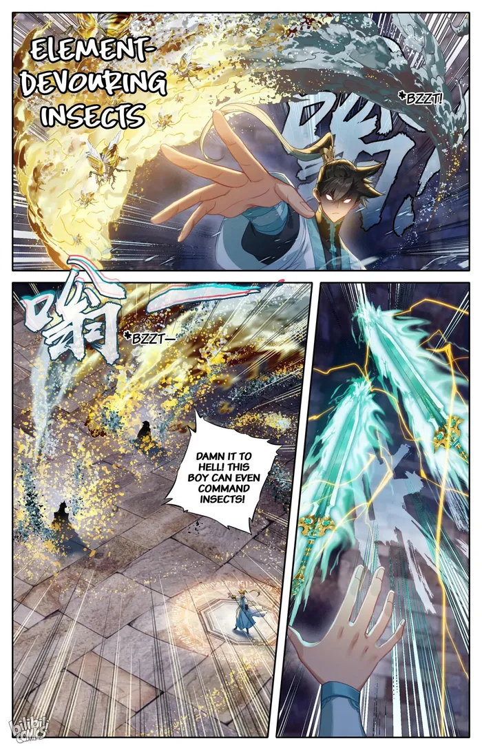 Page 11 of Chapter 264