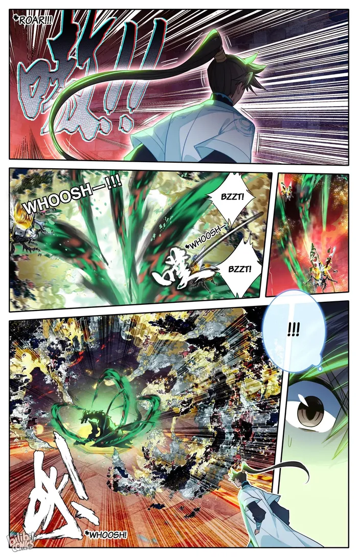 Page 13 of Chapter 264