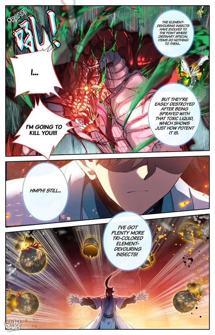 Page 14 of Chapter 264