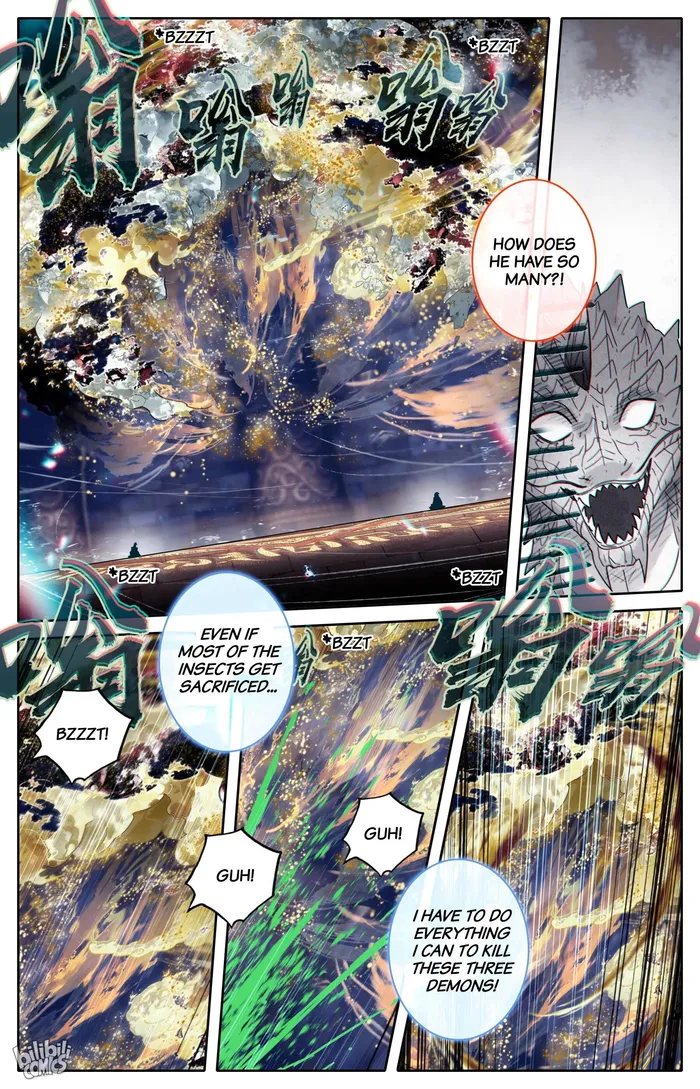Page 15 of Chapter 264