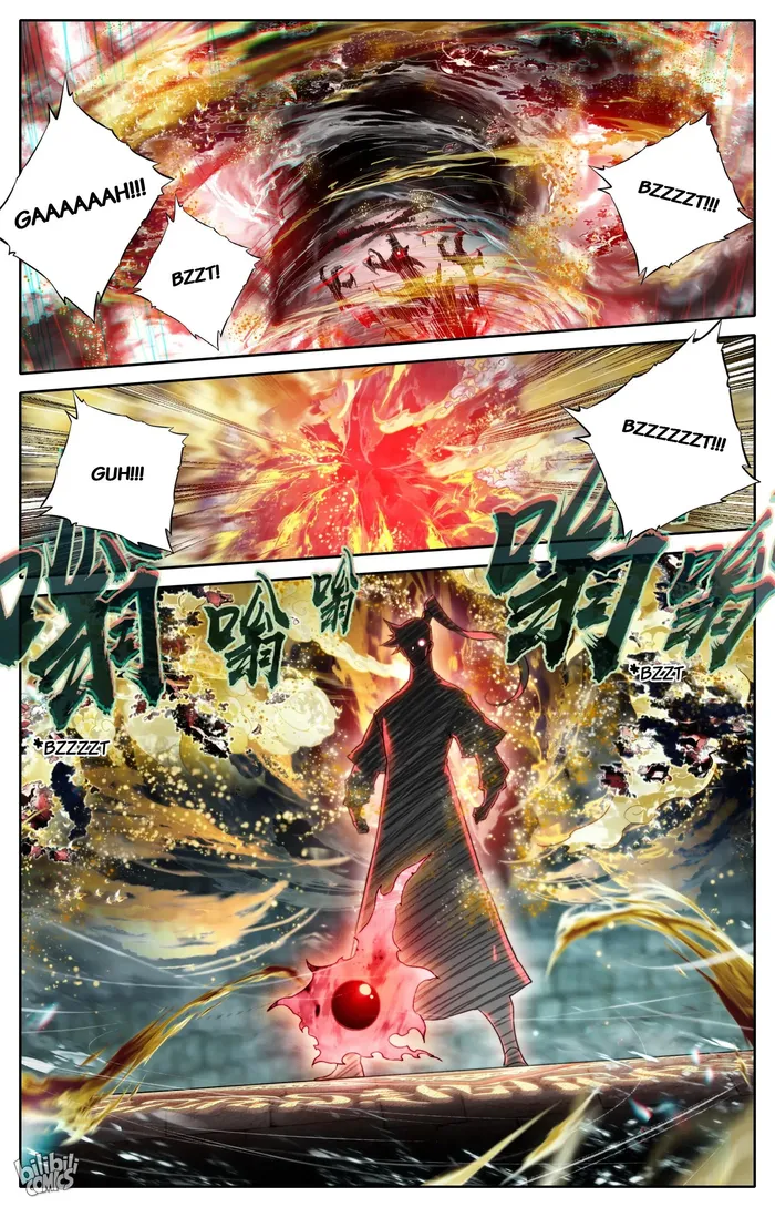 Page 16 of Chapter 264