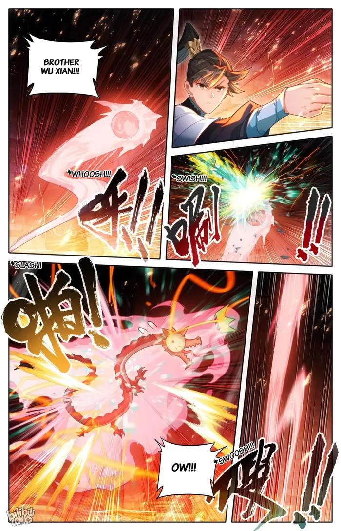 Page 1 of Chapter 265