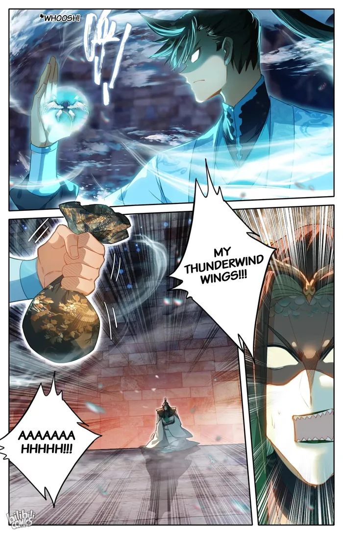 Page 5 of Chapter 265