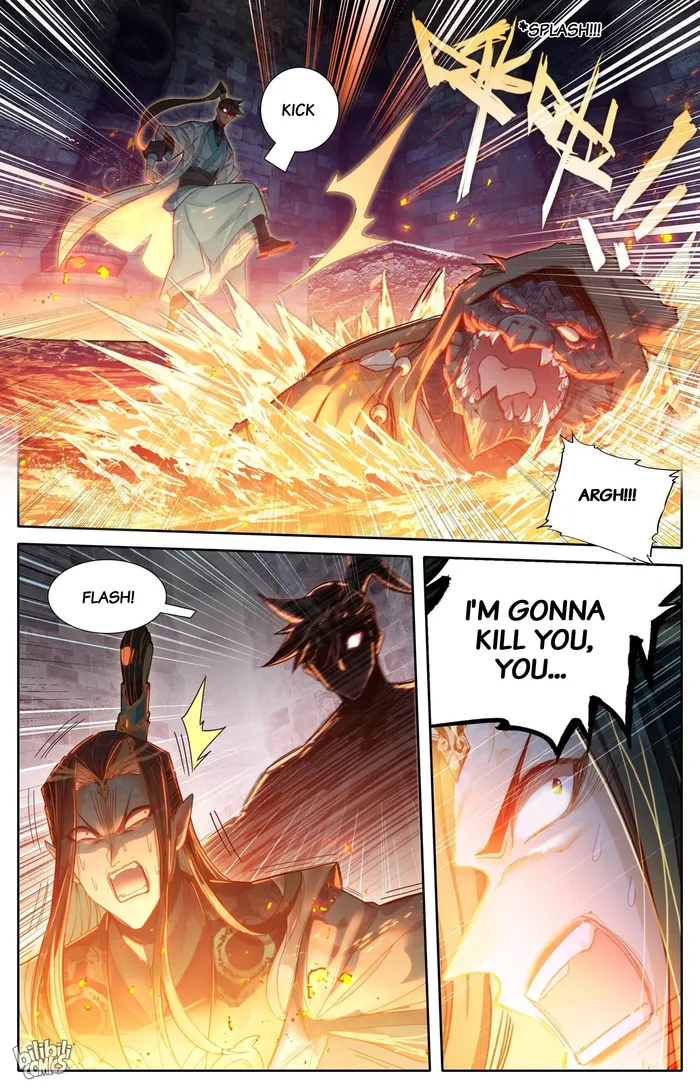 Page 8 of Chapter 265