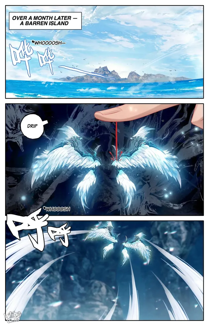 Page 10 of Chapter 265