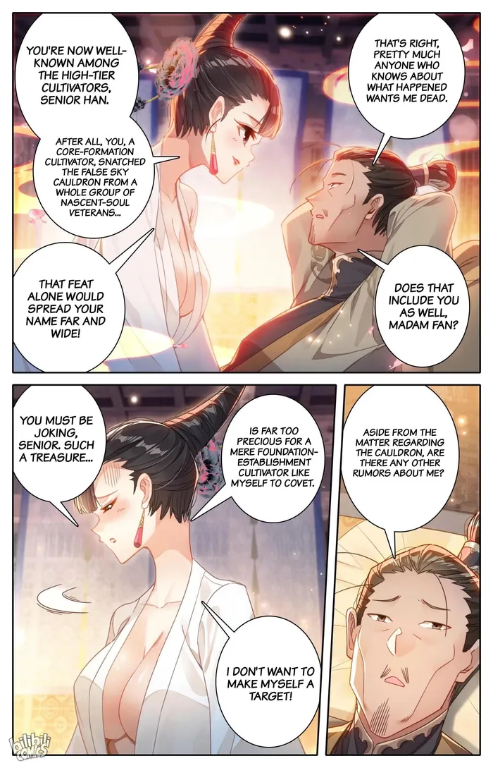 Page 9 of Chapter 266