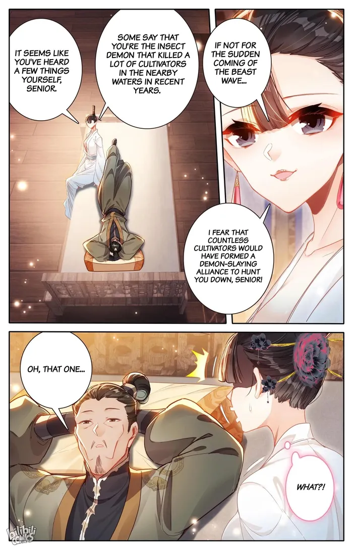 Page 10 of Chapter 266