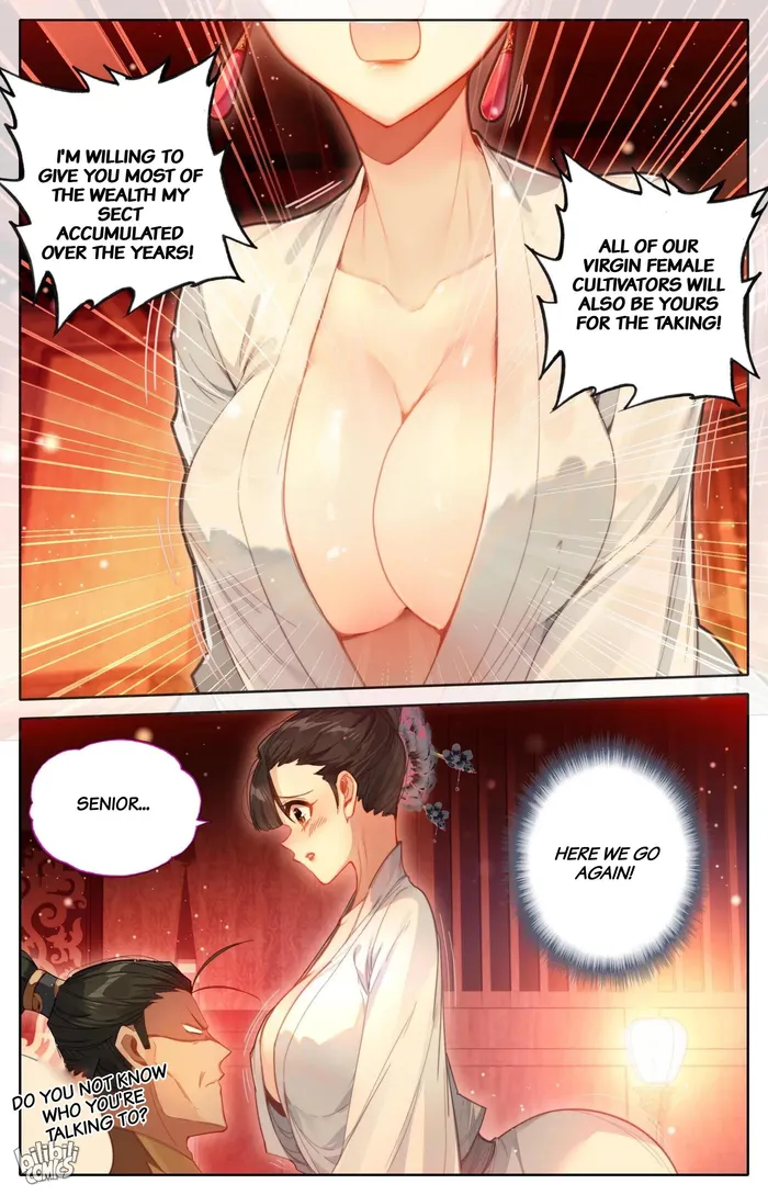 Page 13 of Chapter 266