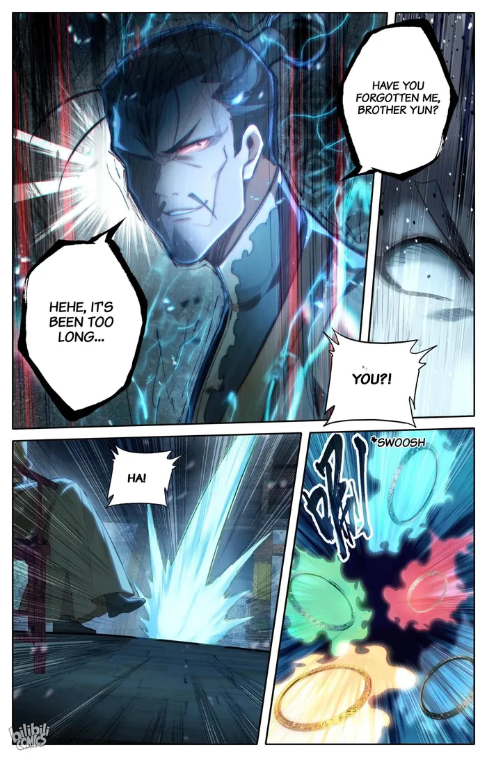 Page 15 of Chapter 267