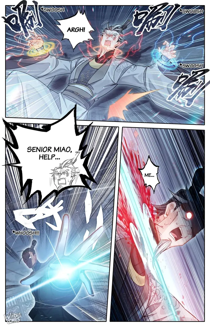Page 16 of Chapter 267