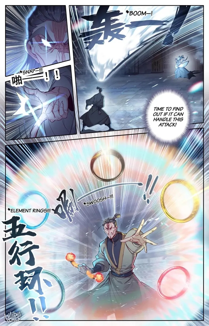 Page 2 of Chapter 268