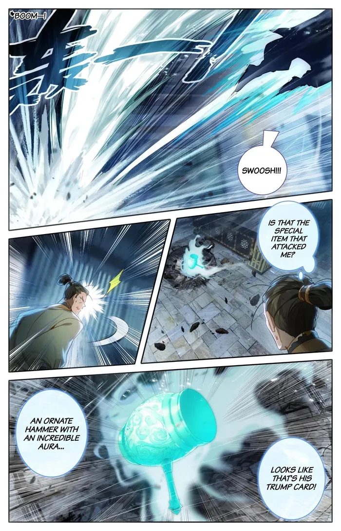Page 5 of Chapter 268
