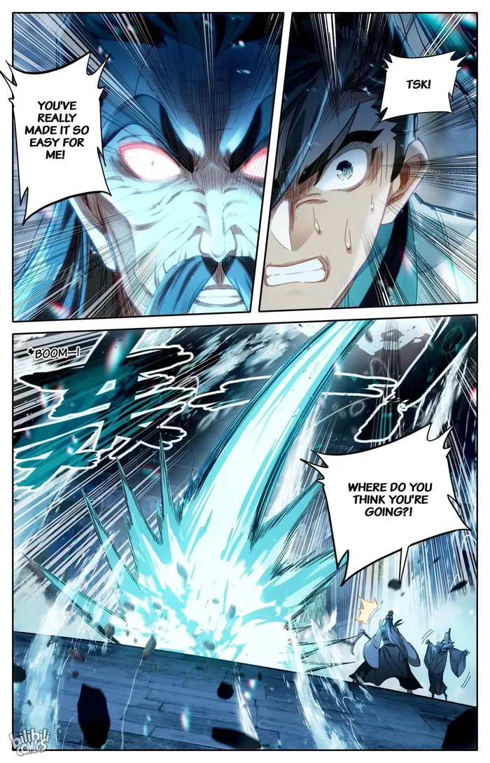 Page 11 of Chapter 268