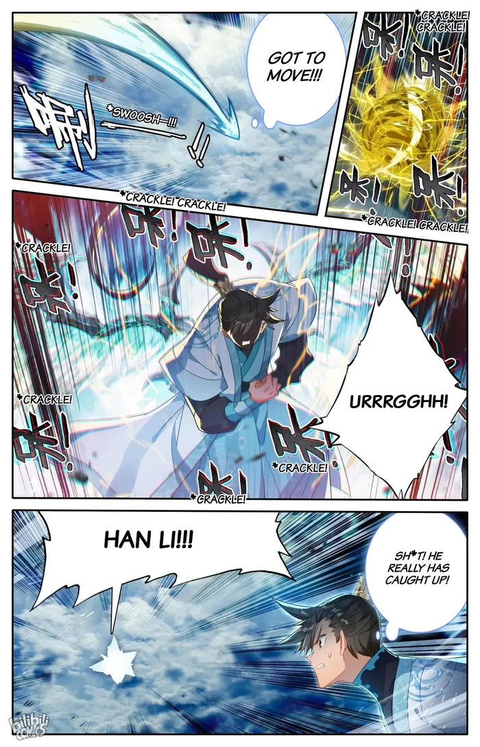 Page 16 of Chapter 268