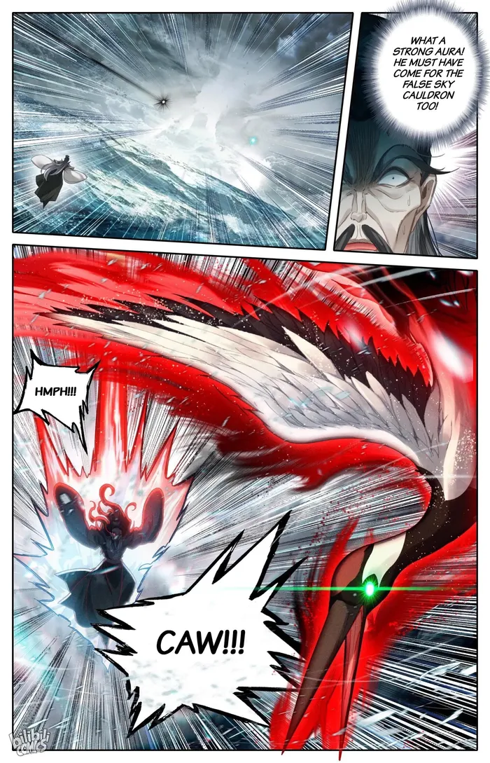 Page 6 of Chapter 269
